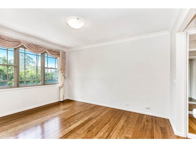 13 Kingsley Close, Wahroonga NSW 2076