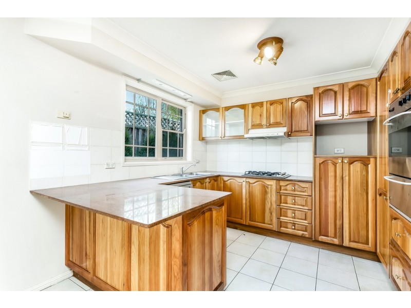 13 Kingsley Close, Wahroonga NSW 2076