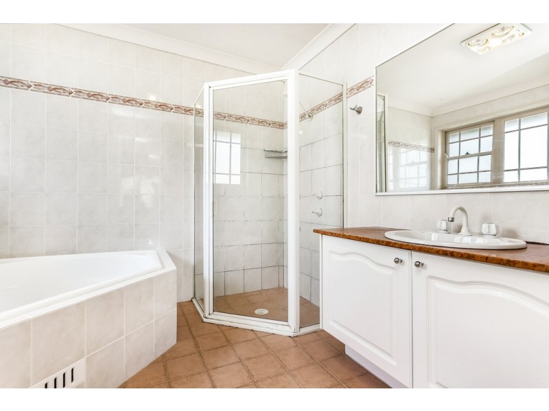 13 Kingsley Close, Wahroonga NSW 2076