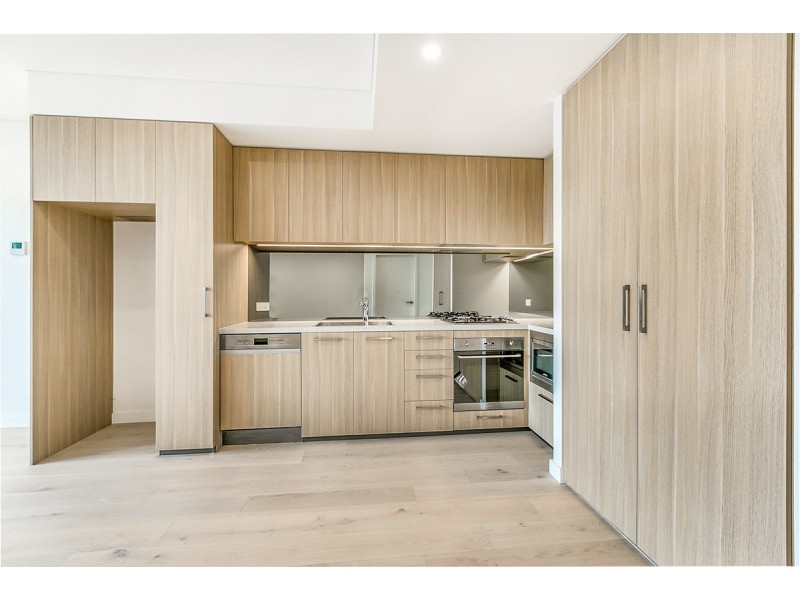 303/24B George Street, Leichhardt NSW 2040