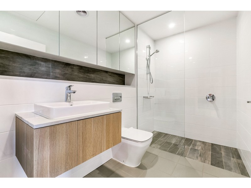 303/24B George Street, Leichhardt NSW 2040