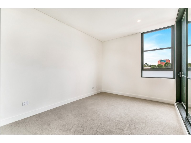 303/24B George Street, Leichhardt NSW 2040