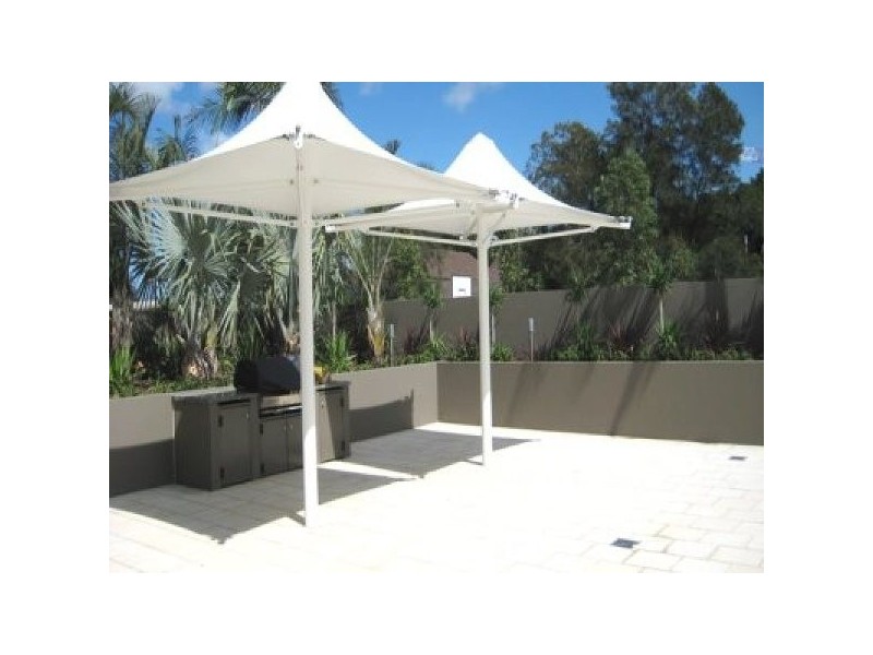 22/370 George Street, Waterloo NSW 2017