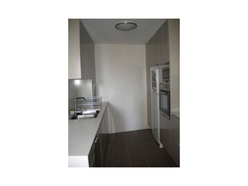 22/370 George Street, Waterloo NSW 2017