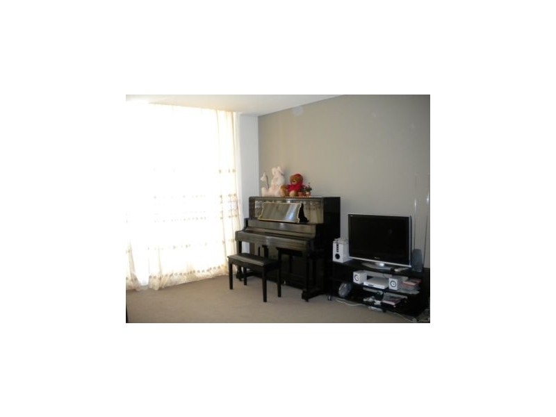 22/370 George Street, Waterloo NSW 2017