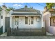 21 Fulham Street, Newtown NSW 2042