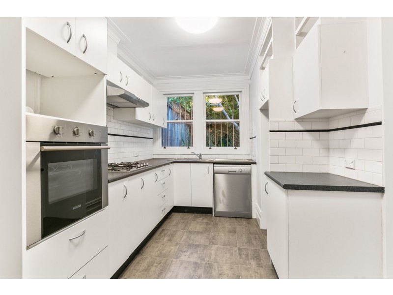 21 Fulham Street, Newtown NSW 2042