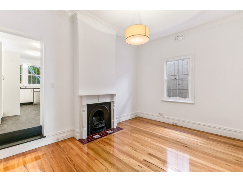 21 Fulham Street, Newtown NSW 2042