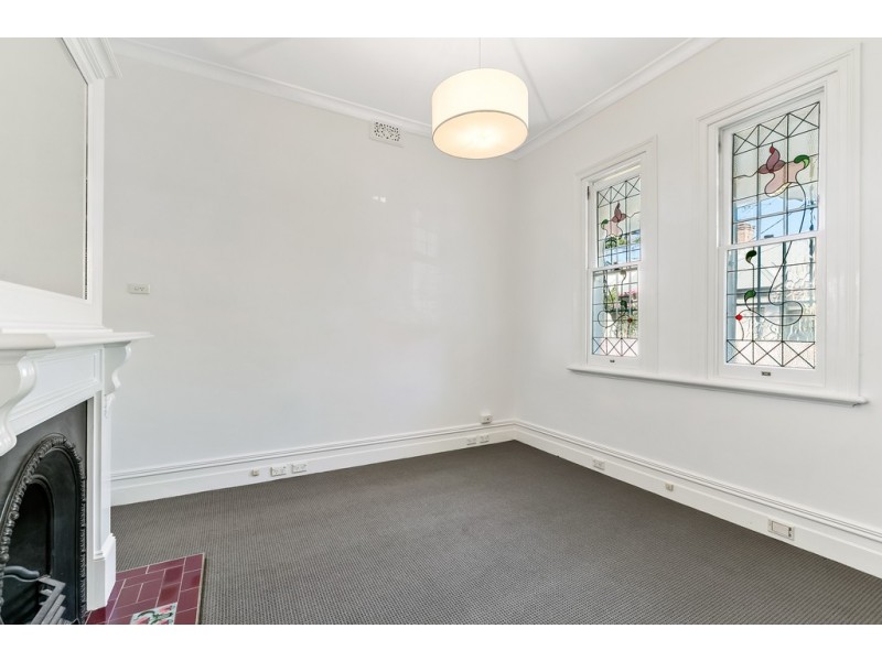 21 Fulham Street, Newtown NSW 2042