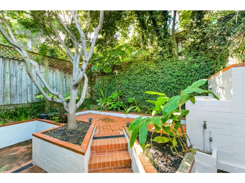 21 Fulham Street, Newtown NSW 2042