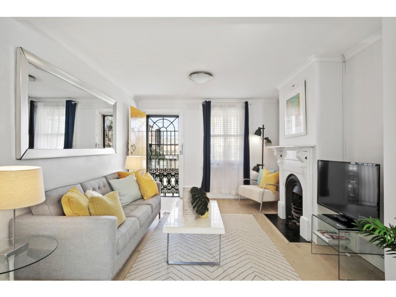 71 Bedford Street, Newtown NSW 2042