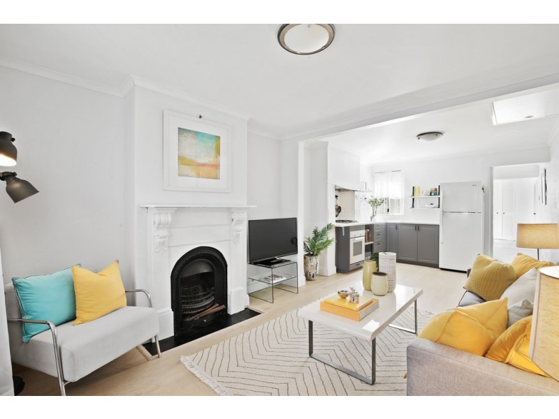 71 Bedford Street, Newtown NSW 2042