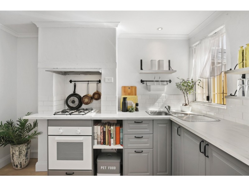 71 Bedford Street, Newtown NSW 2042