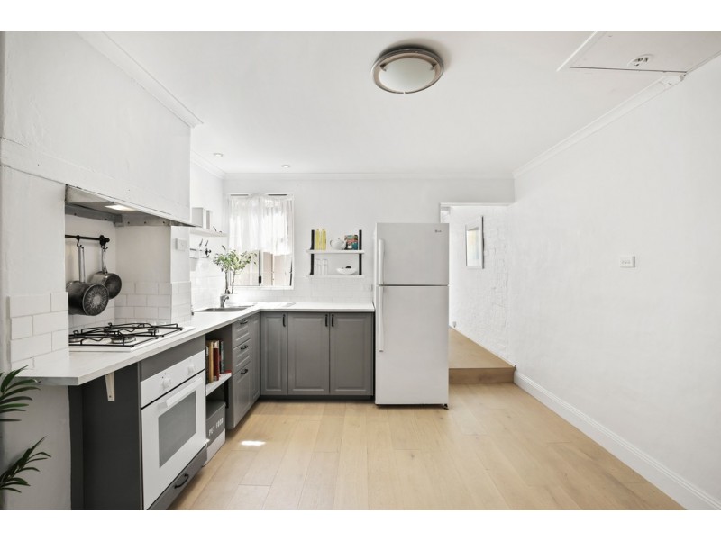 71 Bedford Street, Newtown NSW 2042