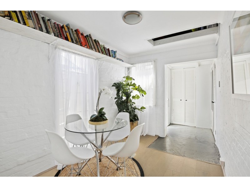 71 Bedford Street, Newtown NSW 2042