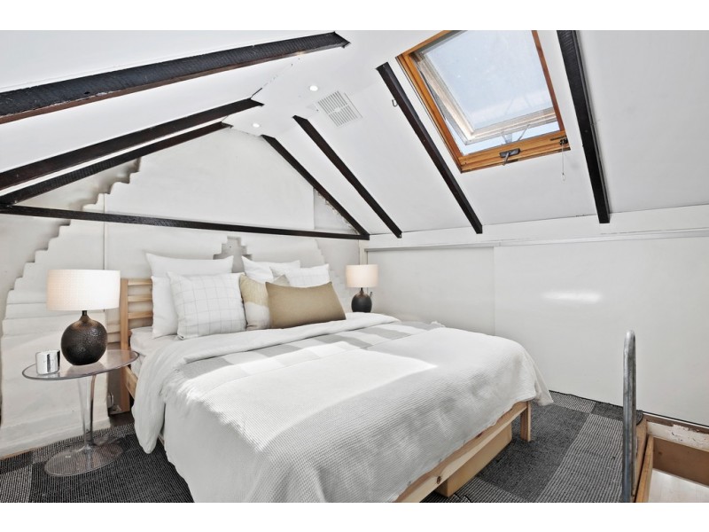 71 Bedford Street, Newtown NSW 2042