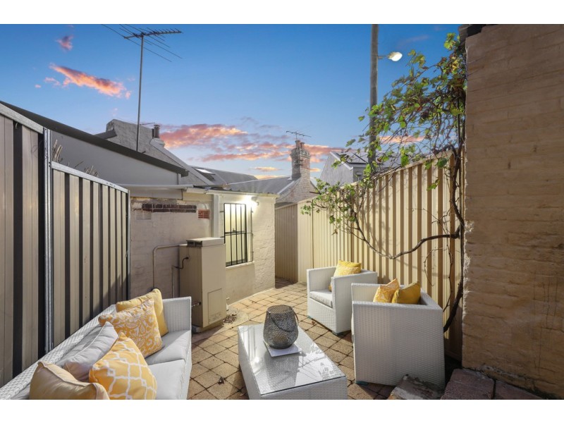 71 Bedford Street, Newtown NSW 2042