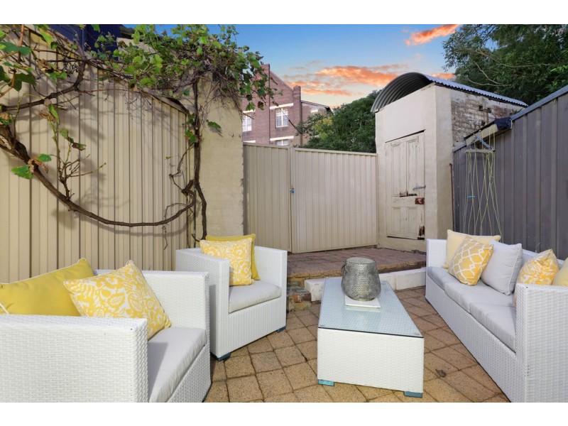 71 Bedford Street, Newtown NSW 2042