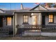 71 Bedford Street, Newtown NSW 2042