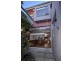 48 John Street, Erskineville NSW 2043