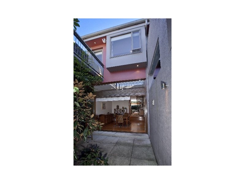 48 John Street, Erskineville NSW 2043