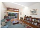 48 John Street, Erskineville NSW 2043