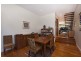 48 John Street, Erskineville NSW 2043