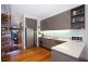 48 John Street, Erskineville NSW 2043