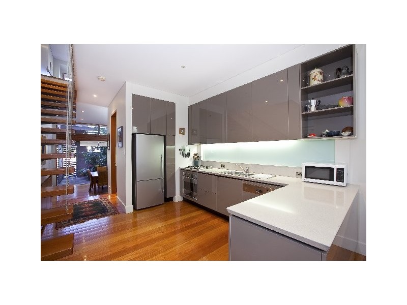 48 John Street, Erskineville NSW 2043