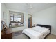 48 John Street, Erskineville NSW 2043