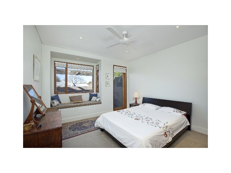 48 John Street, Erskineville NSW 2043