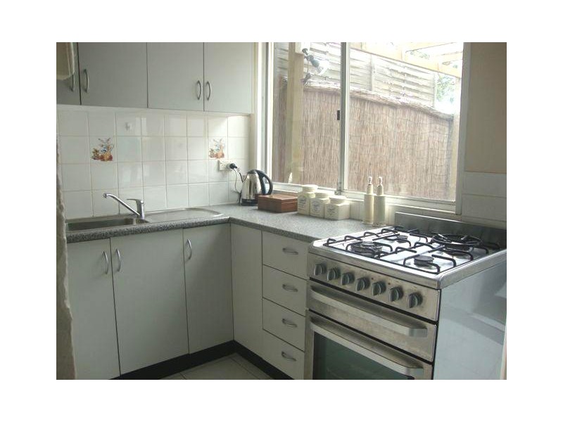 15 Union Street, Erskineville NSW 2043