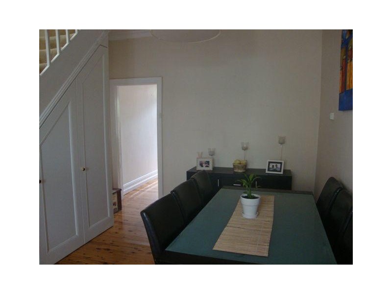 15 Union Street, Erskineville NSW 2043