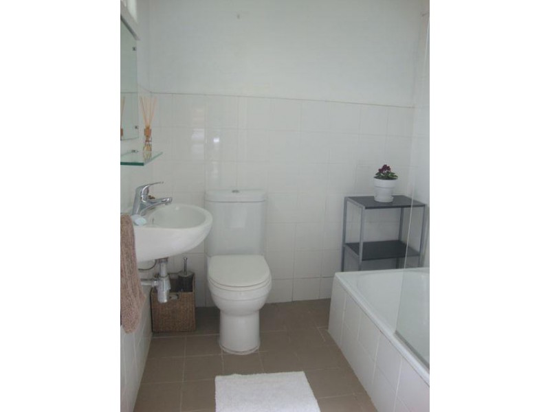 15 Union Street, Erskineville NSW 2043