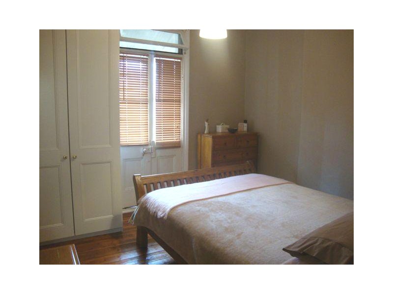 15 Union Street, Erskineville NSW 2043