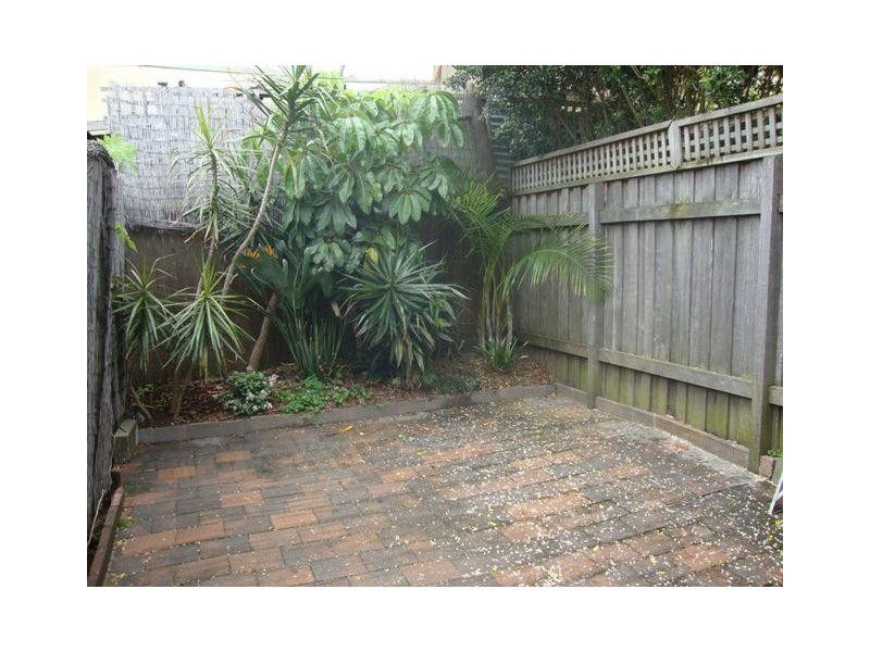 15 Union Street, Erskineville NSW 2043