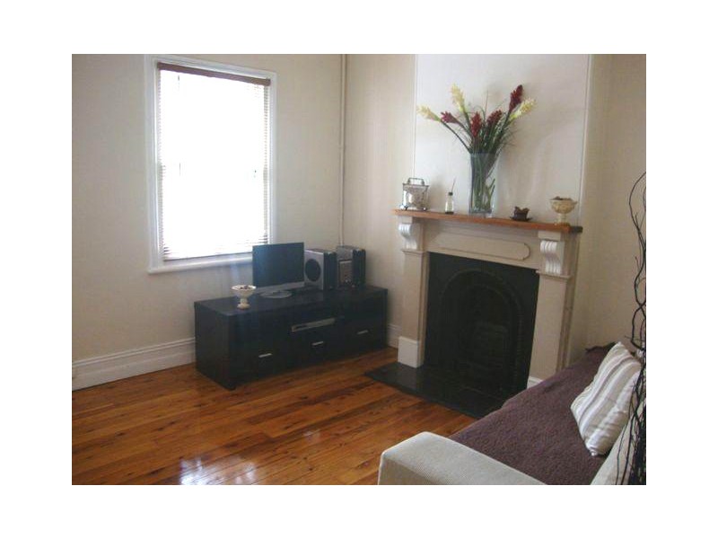 15 Union Street, Erskineville NSW 2043