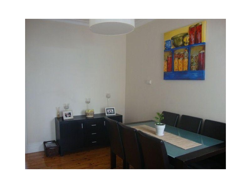 15 Union Street, Erskineville NSW 2043