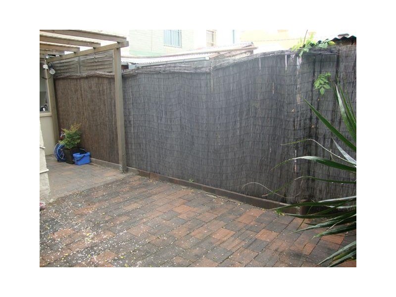 15 Union Street, Erskineville NSW 2043