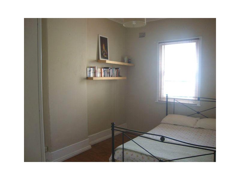 15 Union Street, Erskineville NSW 2043