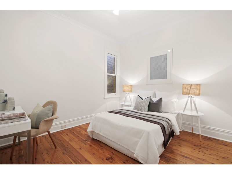 45 Dickson Street, Newtown NSW 2042