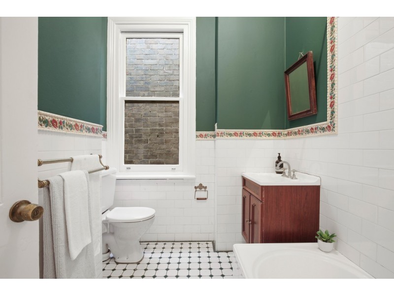 45 Dickson Street, Newtown NSW 2042