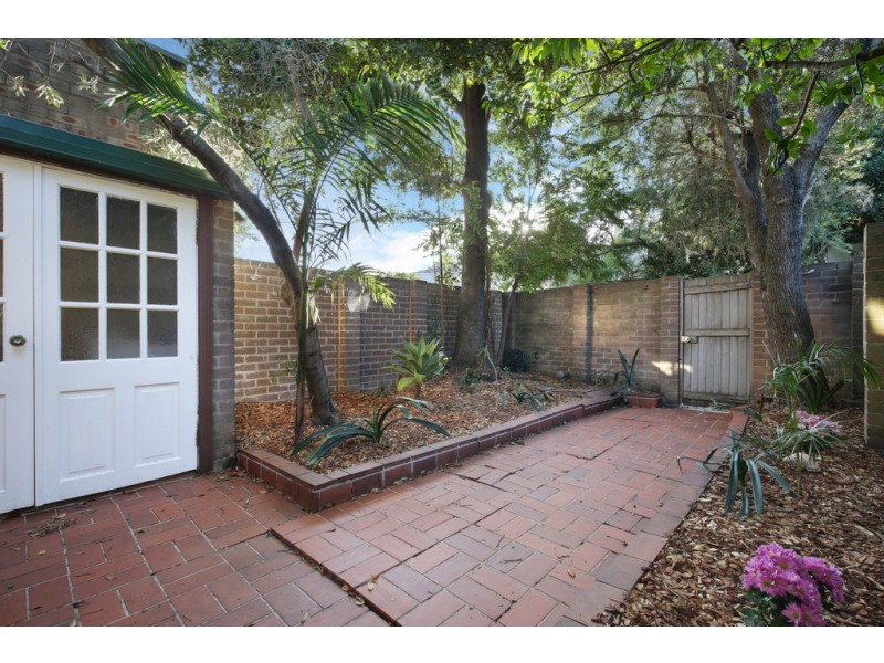 45 Dickson Street, Newtown NSW 2042