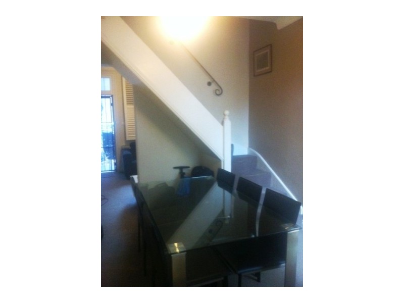 138 Shepherd Street, Chippendale NSW 2008