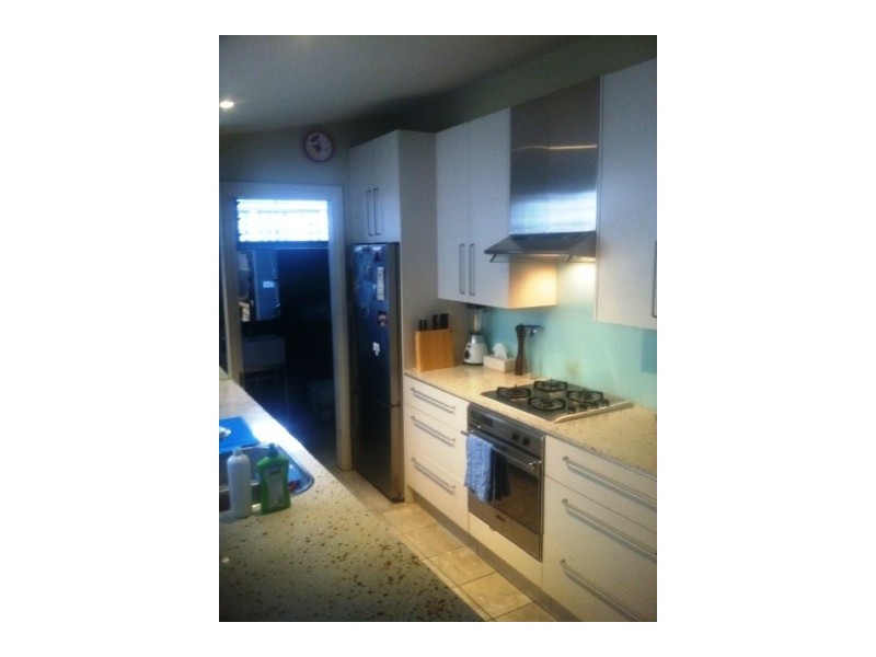 138 Shepherd Street, Chippendale NSW 2008