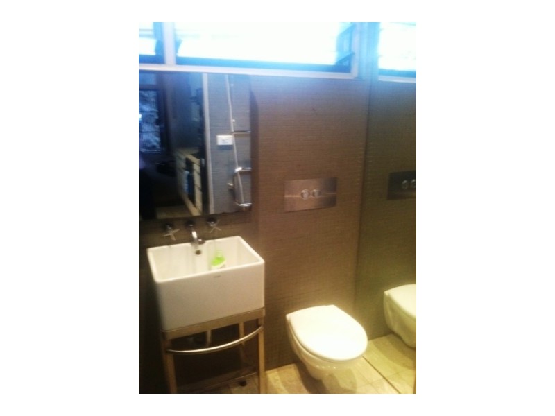 138 Shepherd Street, Chippendale NSW 2008