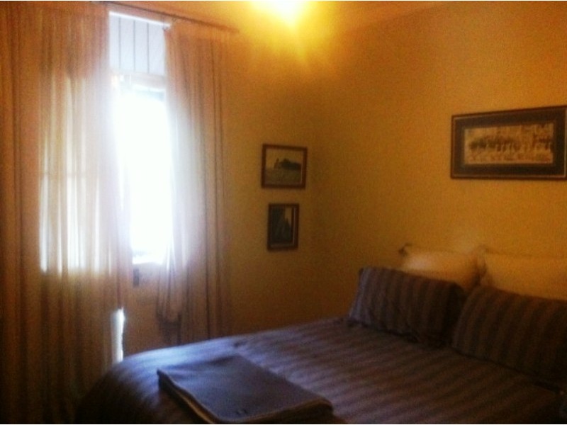 138 Shepherd Street, Chippendale NSW 2008