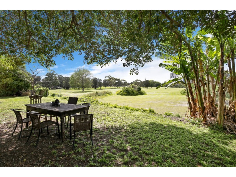 8 Unwin Street, Earlwood NSW 2206