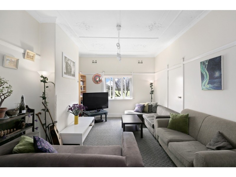 8 Unwin Street, Earlwood NSW 2206