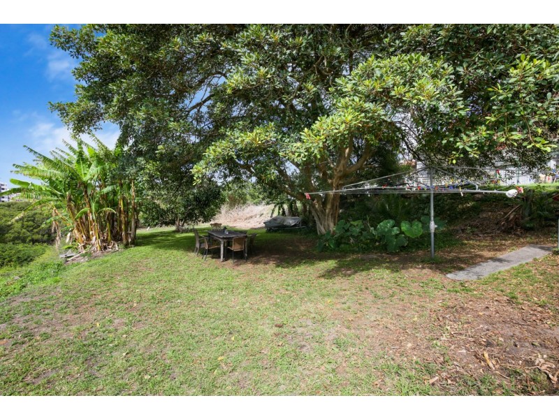 8 Unwin Street, Earlwood NSW 2206